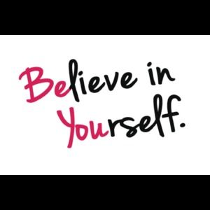 Meet your Posher, Gabrielle